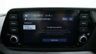 2024-hyundai-i20-10-t-gdi-advance-small-25