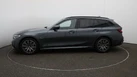 2022-bmw-3-series-20-330e-m-sport-touring-5d-small-59