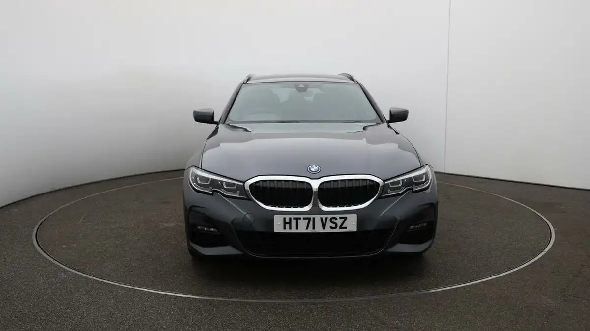 2022-bmw-3-series-20-330e-m-sport-touring-5d-big-2
