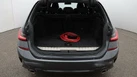 2022-bmw-3-series-20-330e-m-sport-touring-5d-small-17