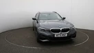 2022-bmw-3-series-20-330e-m-sport-touring-5d-small-35