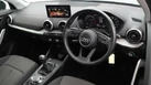 2022-audi-q2-10-30-tfsi-sport-small-9