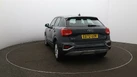 2022-audi-q2-10-30-tfsi-sport-small-51