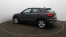 2022-audi-q2-10-30-tfsi-sport-small-27