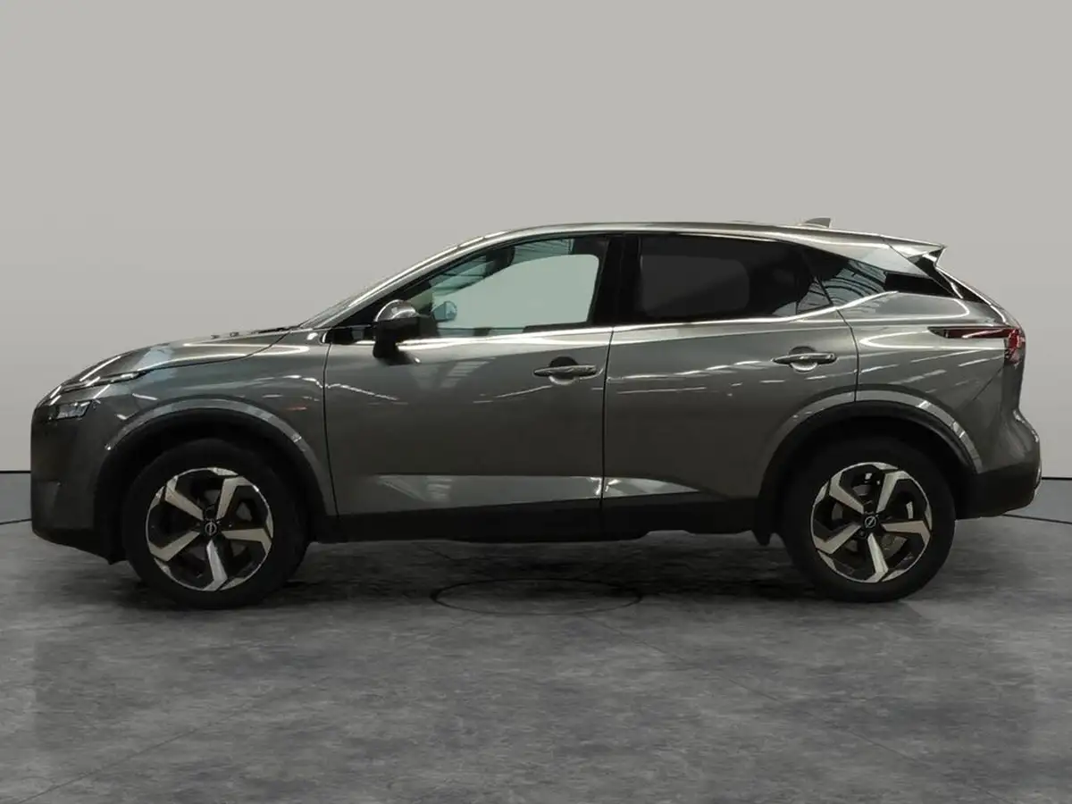 2022-nissan-qashqai-13-dig-t-n-connecta-140ps-big-33