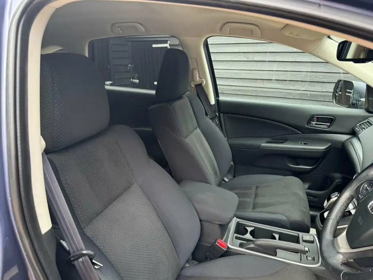 2016-honda-cr-v-16i-dtec-se-plus-navi-160ps-4x4-auto-big-9