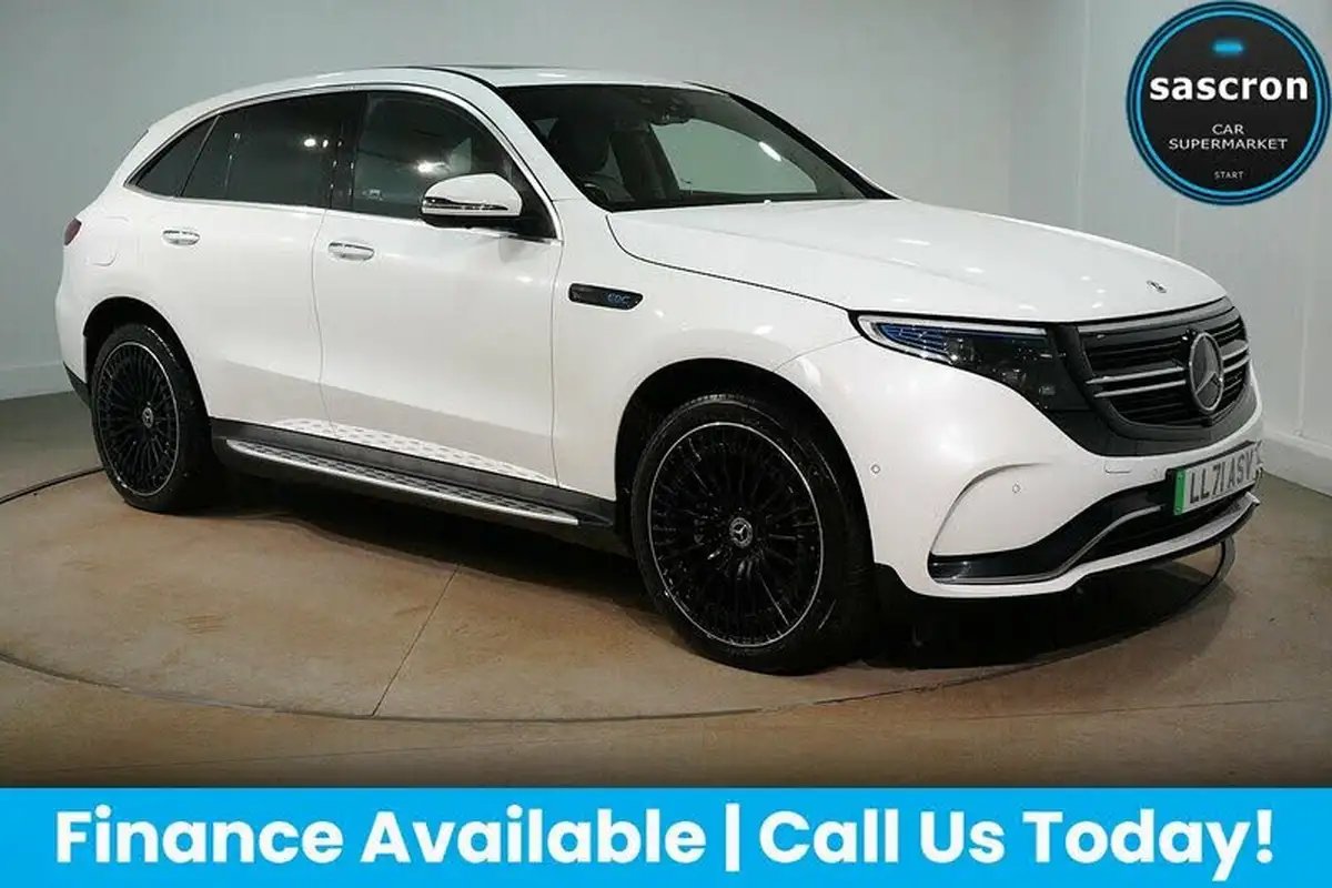2021-mercedes-benz-eqc-e-eqc-400-amg-line-premium-plus-big-0