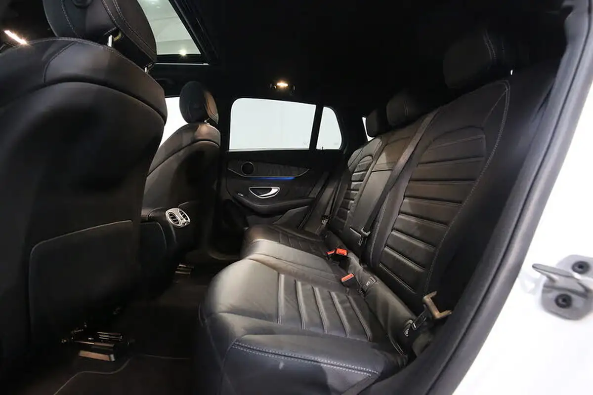 2021-mercedes-benz-eqc-e-eqc-400-amg-line-premium-plus-big-28
