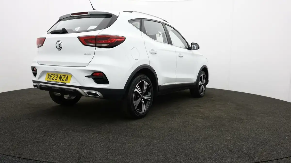 2023-mg-zs-suv-15-vti-tech-excite-big-75