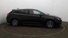 2021-toyota-corolla-18-vvt-i-design-trk-hatchback-5d-small-40