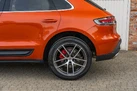 2022-porsche-macan-29-v6-s-small-13