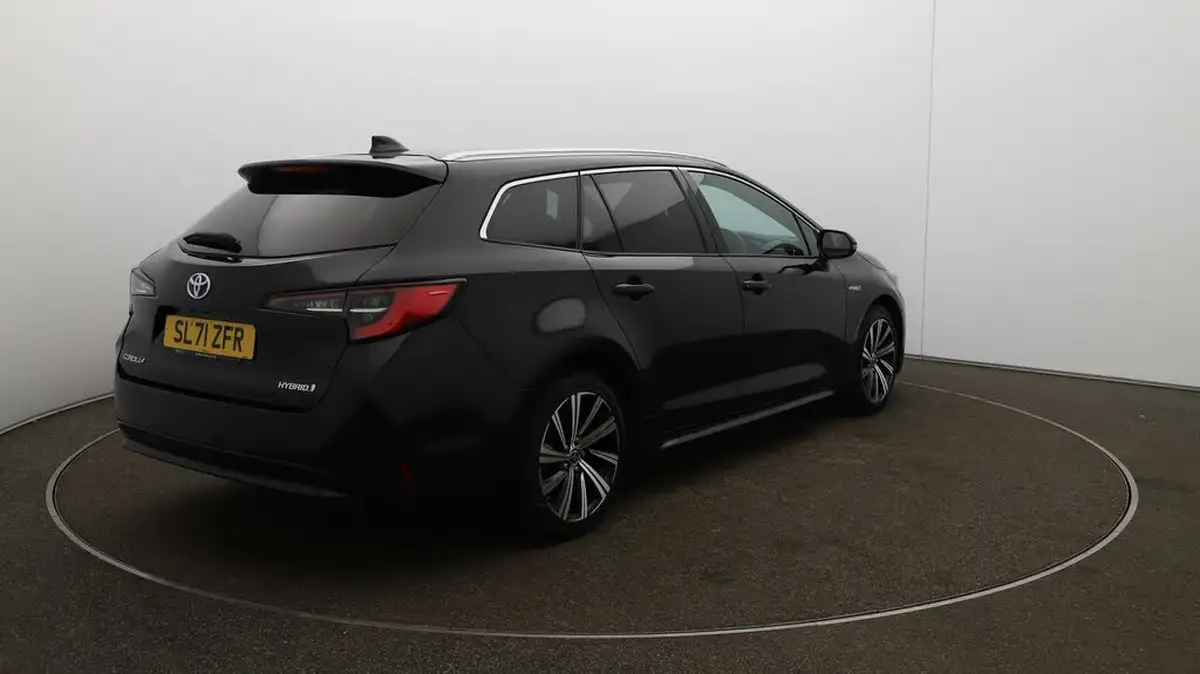 2021-toyota-corolla-18-vvt-i-design-trk-hatchback-5d-big-7