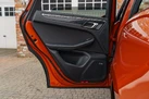 2022-porsche-macan-29-v6-s-small-37