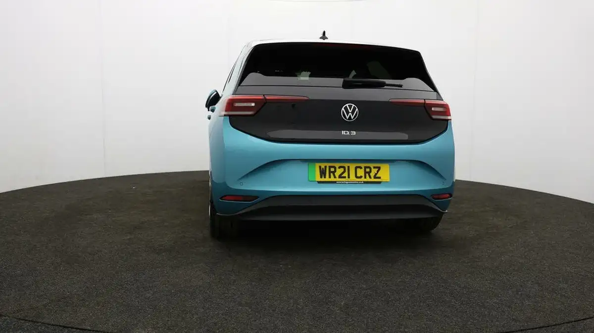 2021-volkswagen-id3-e-max-big-36