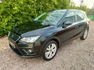 2019-seat-arona-10-tsi-se-95ps-ss-small-5