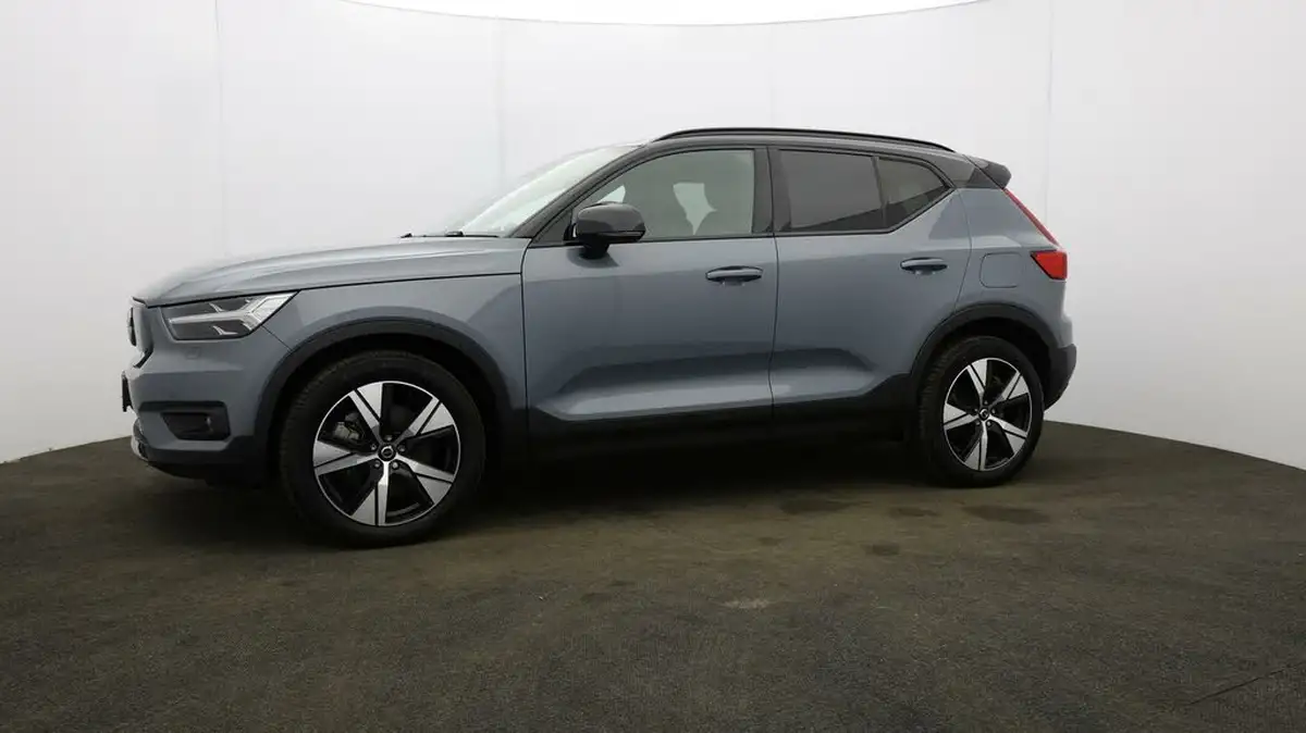 2021-volvo-xc40-e-twin-recharge-plus-big-28