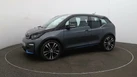 2019-bmw-i3-small-58