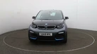2019-bmw-i3-small-30
