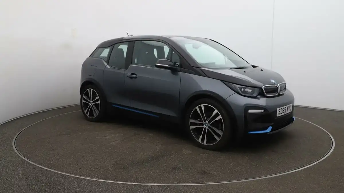 2019-bmw-i3-big-1