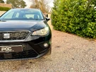 2019-seat-arona-10-tsi-se-95ps-ss-small-27