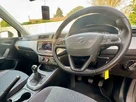 2019-seat-arona-10-tsi-se-95ps-ss-small-54