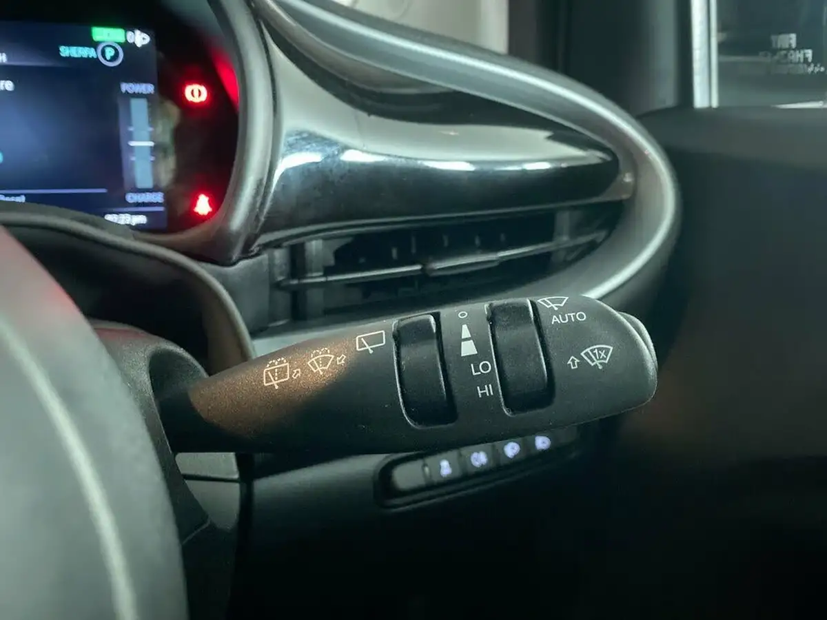 2022-fiat-500-e-icon-117bhp-big-28