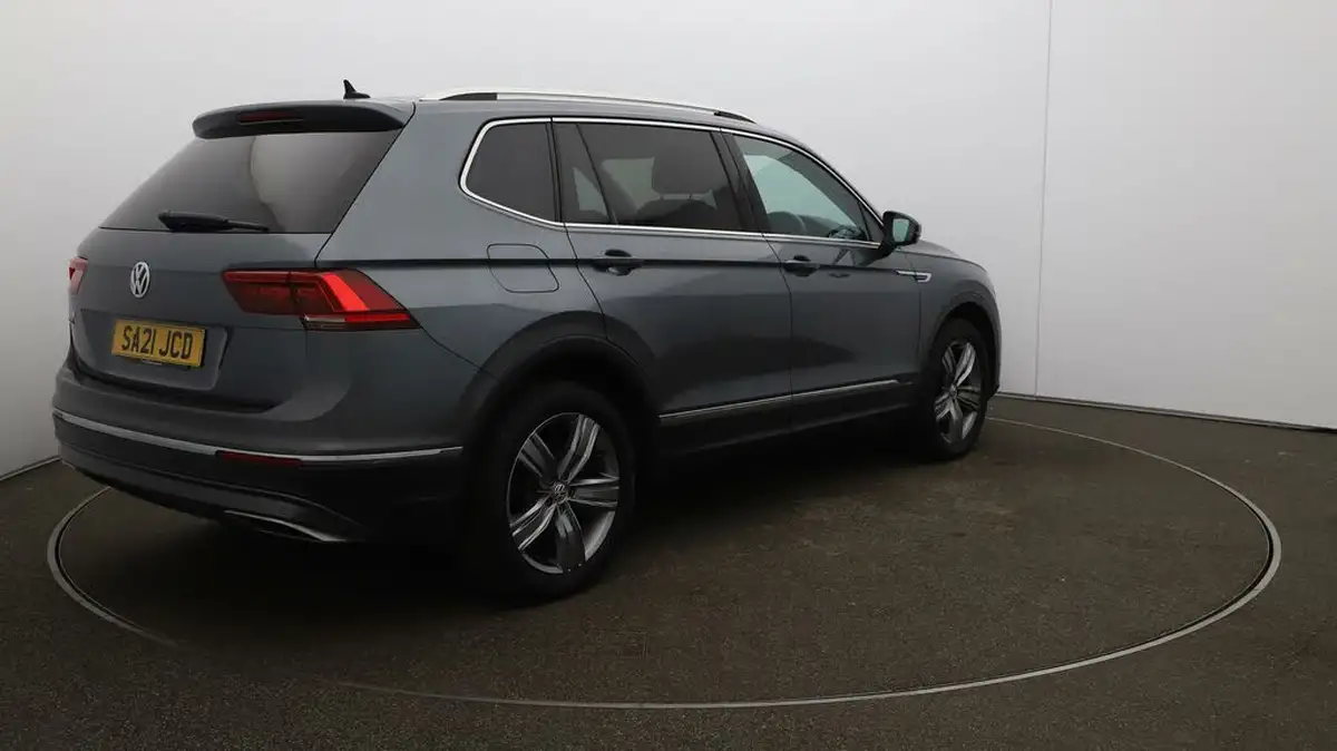 2021-volkswagen-tiguan-allspace-20tdi-sel-150ps-big-56