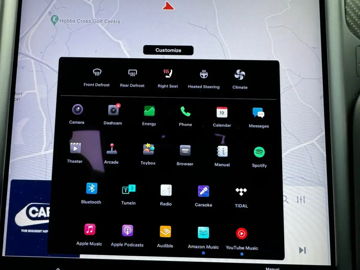 2019-tesla-model-x-e-ludicrous-performance-big-3