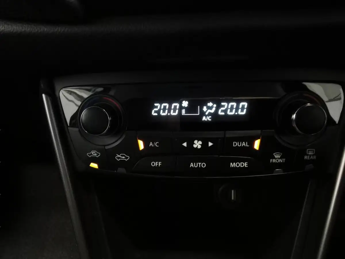 2023-suzuki-s-cross-14-boosterjet-motion-big-15