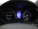 2019-toyota-c-hr-18-vvt-i-design-small-10