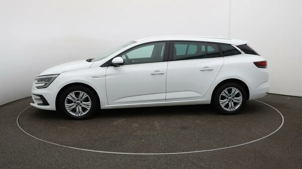 2021-renault-megane-15dci-iconic-sport-tourer-edc-auto-big-4