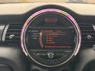 2016-mini-cooper-20td-cooper-sd-170bhp-ss-hatchback-5d-small-21