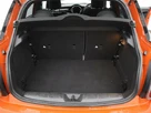 2018-mini-cooper-20-cooper-s-series-ii-ss-hatchback-5d-small-6