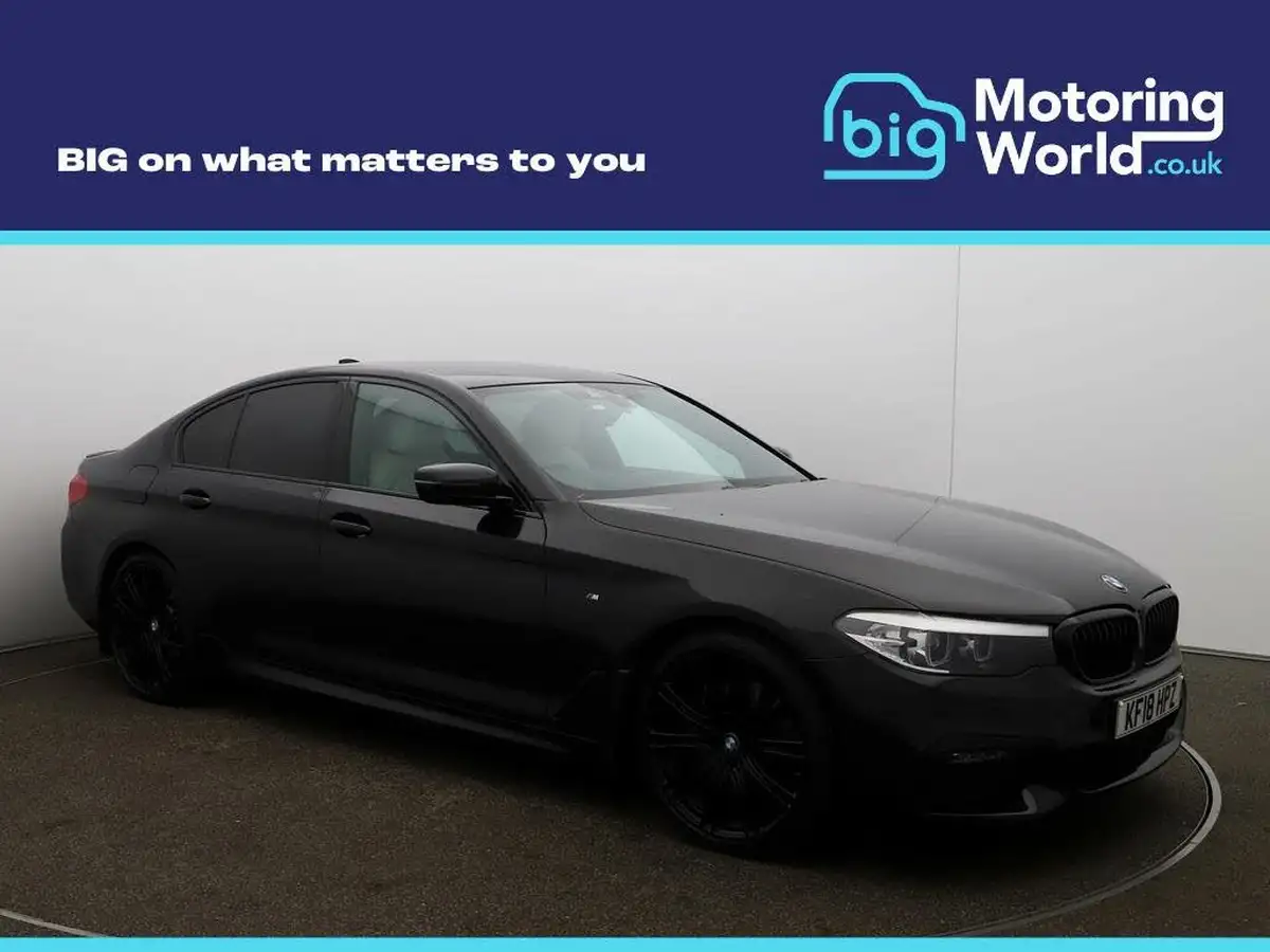 2018-bmw-5-series-30td-530d-m-sport-saloon-4d-big-0