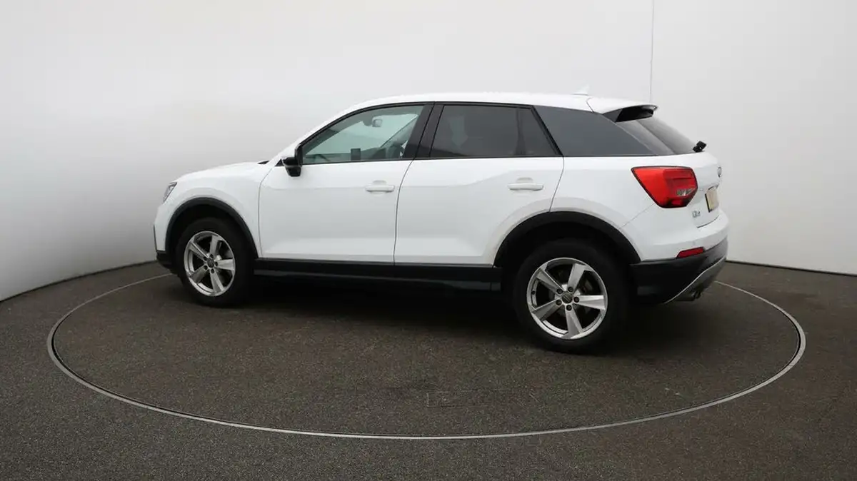 2017-audi-q2-14-tfsi-sport-big-36