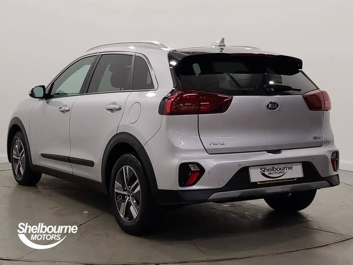 2021-kia-niro-16-gdi-2-big-1