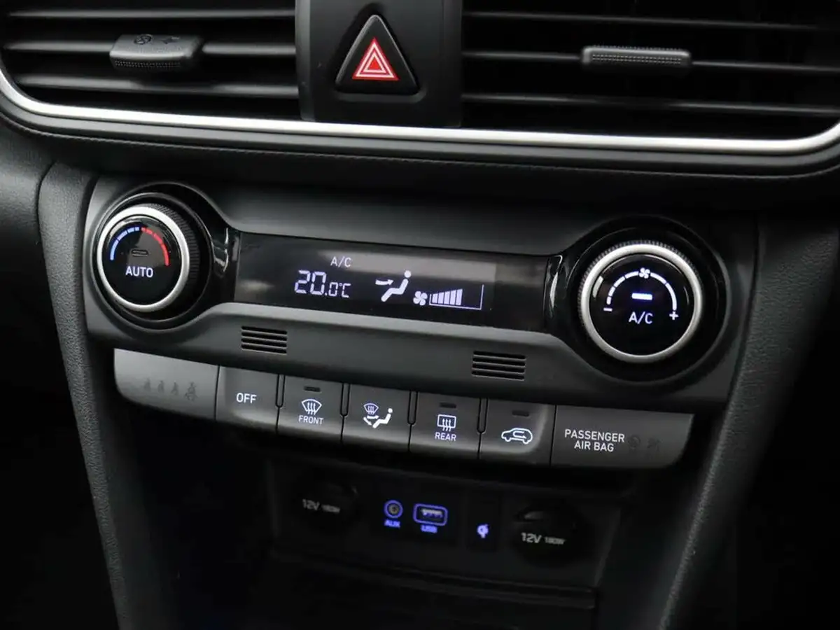 2018-hyundai-kona-16-t-gdi-premium-gt-2-tone-roof-big-25