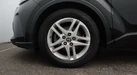 2020-toyota-c-hr-18-vvt-i-icon-parking-pack-small-18