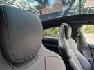 2021-porsche-taycan-e-turbo-s-performance-battery-plus-small-28