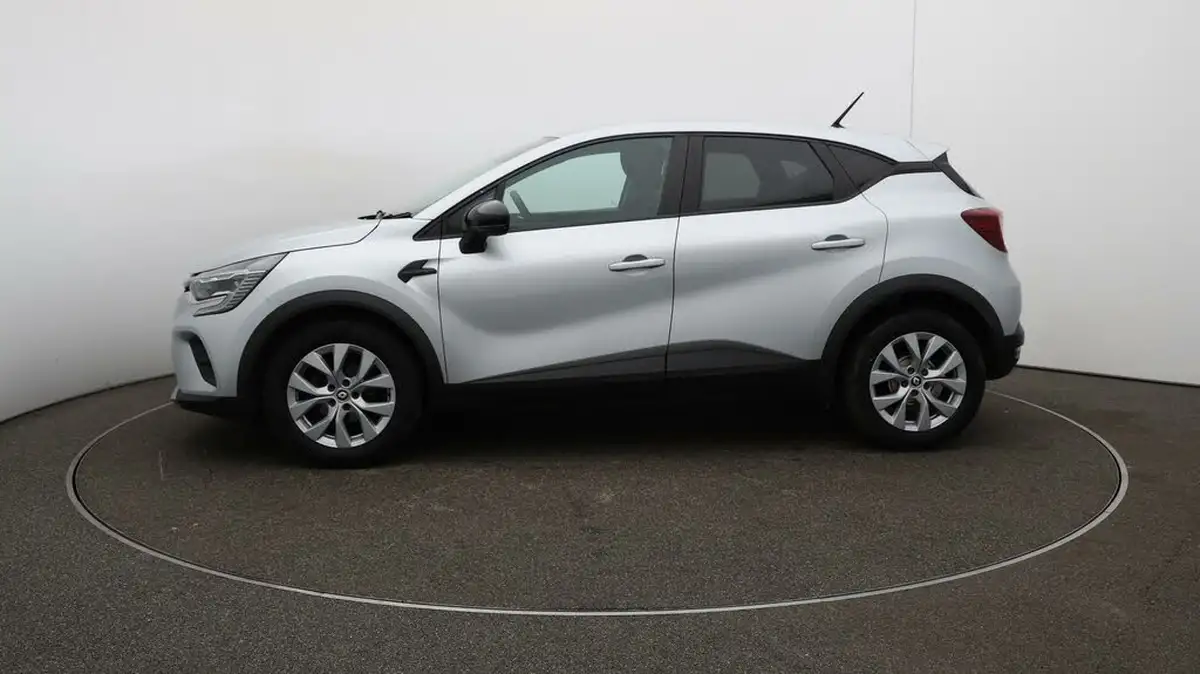 2022-renault-captur-10-tce-iconic-edition-big-4