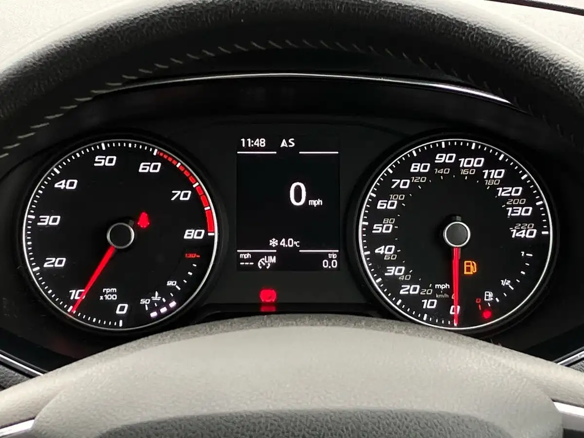 2019-seat-ibiza-10-tsi-se-technology-big-13
