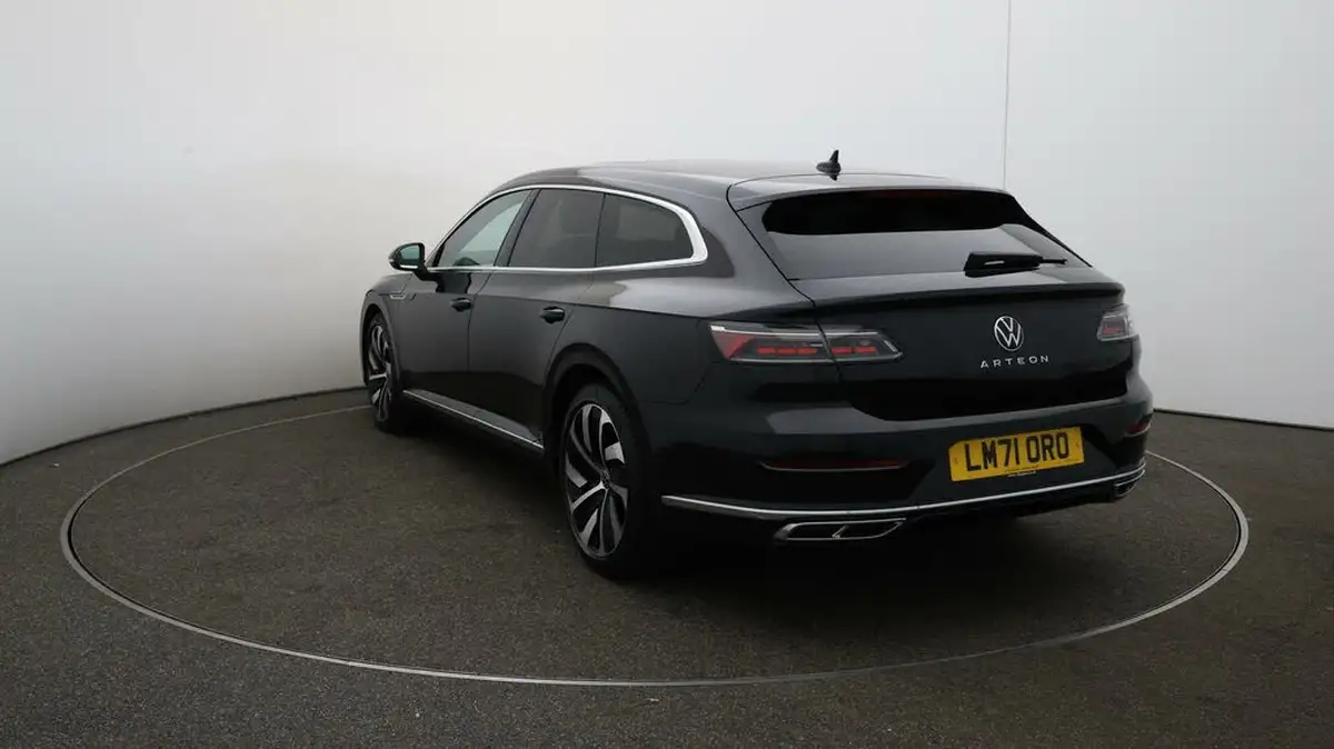 2021-volkswagen-arteon-20-tsi-r-line-190ps-shooting-brake-big-55