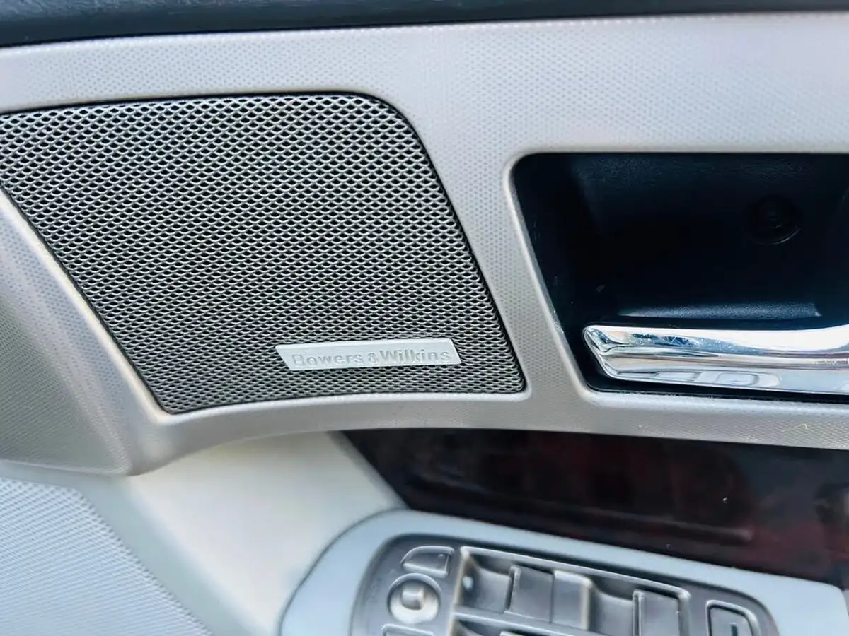 2008-jaguar-xf-27td-premium-luxury-big-36