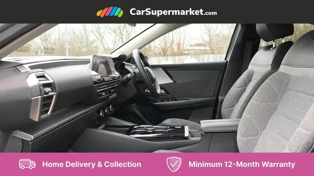 2023-citroen-c5-x-12-puretech-sense-plus-big-11