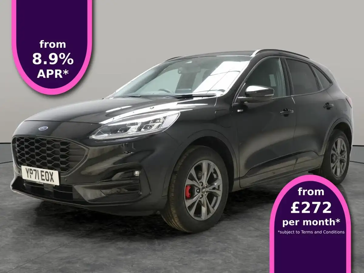 2020-ford-kuga-25t-st-line-big-0