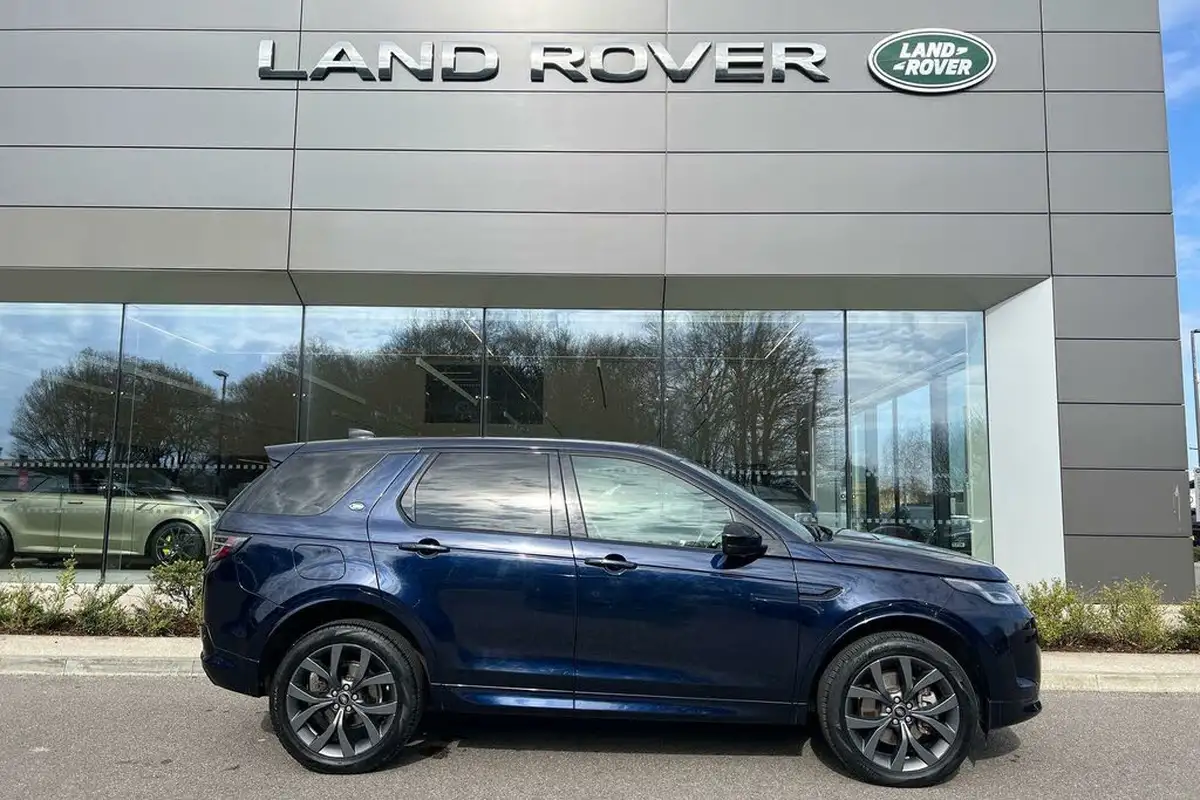 2022-land-rover-discovery-sport-20-d200-r-dynamic-se-big-1