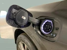 2020-ford-kuga-25t-st-line-small-26