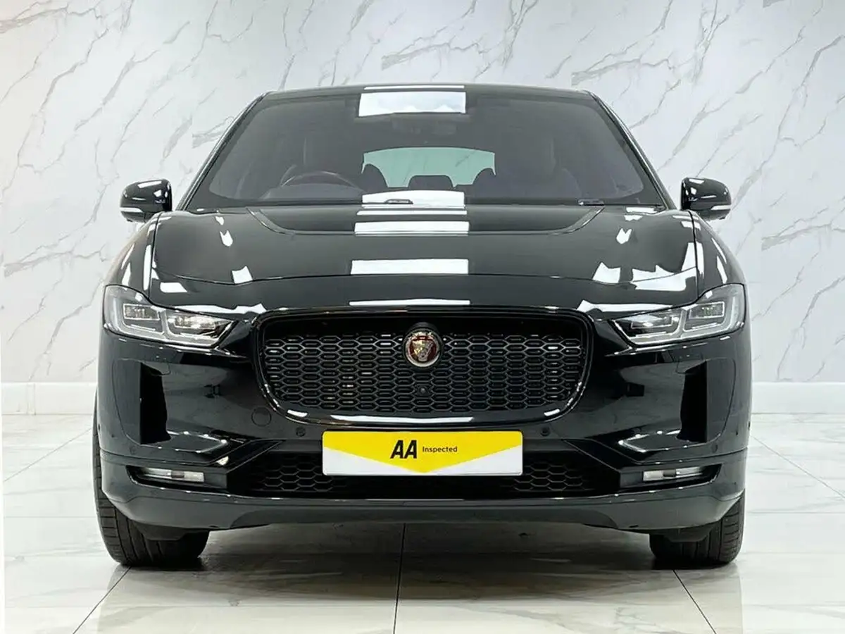 2019-jaguar-i-pace-ev400-se-big-5