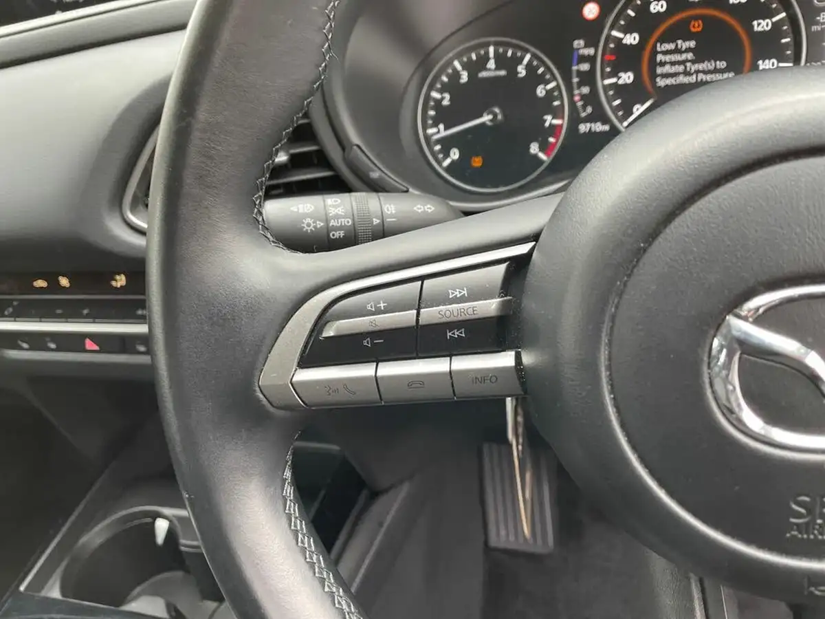 2021-mazda-cx-30-20-e-skyactiv-g-se-l-lux-big-15