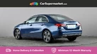 2021-mercedes-benz-a-class-20d-a180d-sport-executive-saloon-4d-8g-dct-small-3